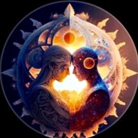 dr_ede_spell_temple_home
