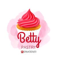 betty.cakes.21