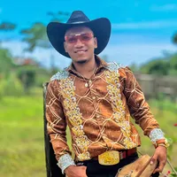 original sound - creizy2001