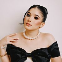 karinembz