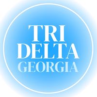 georgiatridelta