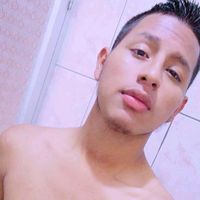mauricioortizhotmail.co1