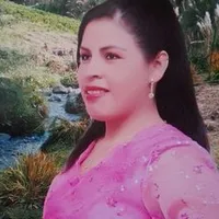 original sound - esperanza_r.c8