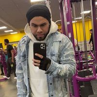 djtrival