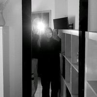 ich.mag.aaliya