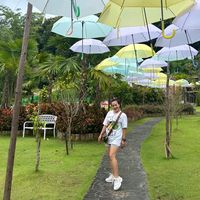 sawitri_41