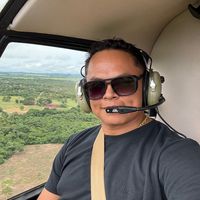 eltonfelix20