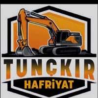 tunckir_insaat