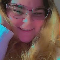 biggmommaa0401
