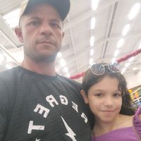jonathas.souza36