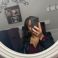 agustinasilvahe15