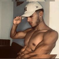 viiiper_7