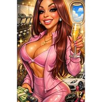 cyndicyncyn