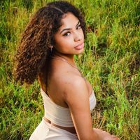 nyla_editzxclips