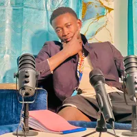 original sound - kolo_one_officiel