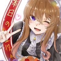 原聲 - ✧ :-C. f-陌叶🍃ようこ✧・゚