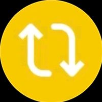 user965117945
