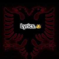 lyrics_albania41