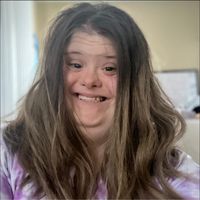 mrs.popular39