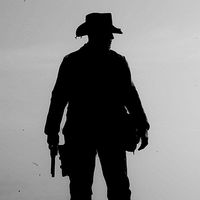 original sound - Pumpkin Edits