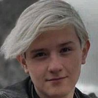 fabricioblacutt