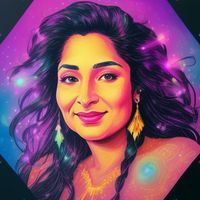 nadhirinesllerenauribe