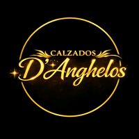 calzados.d.anghelo.s