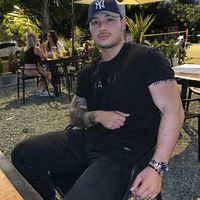 sebastianaguirremillan