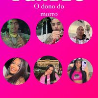 fanfic___8