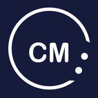 cmc_256