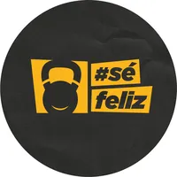 original sound - smartfithn