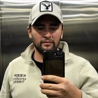 ahmetanerr.20