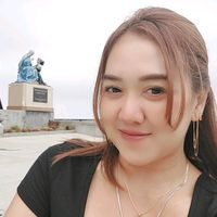 suara asli - Lisa Maria Rachell