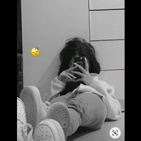 original sound - manosheikh8130