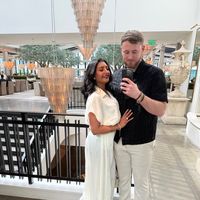gregingramshop