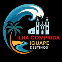 ilhacompridaiguapedestin