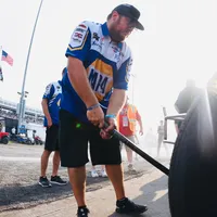 original sound - andrewbowman49