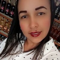 iam.franyelis09