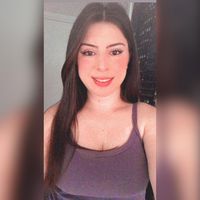 deborasa9420