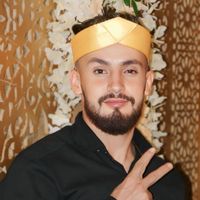 salah_aourik