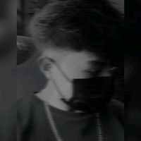 alxx_593