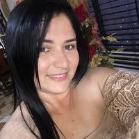 noemi.v34