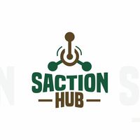 saction.hub