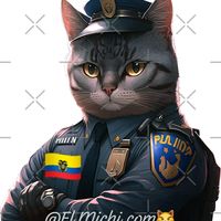 michilandia.2025