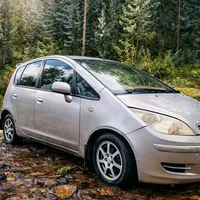 original sound - benj07.18