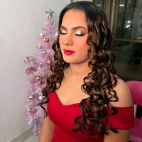 suyen_445