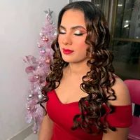 original sound - suyen_445