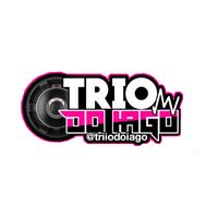 trio.do.iago
