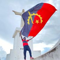 outracontadoangorioca