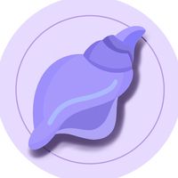 getconch.ai